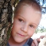 phoca_thumb_m_u kapliky 37 Fotogalerie